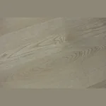 Клеевая плитка ПВХ ART EAST Дуб Ричи ATF 254 152,4х914,4х2mm (0,3mm)