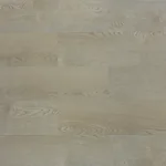 Клеевая плитка ПВХ ART EAST Дуб Ричи ATF 254 152,4х914,4х2mm (0,3mm)