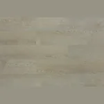 Клеевая плитка ПВХ ART EAST Дуб Ричи ATF 254 152,4х914,4х2mm (0,3mm)
