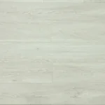 Каменный SPC ламинат L'Quarzo Decorrido LD-1602 Дуб Фаддей