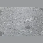 Каменный SPC ламинат Bonkeel Tile Grigio Terrazzo