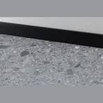Каменный SPC ламинат Bonkeel Tile Grigio Terrazzo