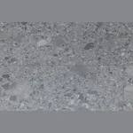 Каменный SPC ламинат Bonkeel Tile Grigio Terrazzo