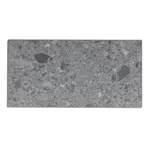 Каменный SPC ламинат Bonkeel Tile Grigio Terrazzo