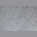 Каменный SPC ламинат Bonkeel Tile Grigio Terrazzo