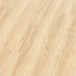 Каменный SPC ламинат SMALT Мадрид В5002 (1220х180х5,5 мм)