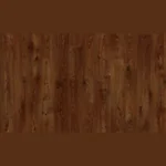 Ламинат AGT Effect Premium ФУДЖИ PRK 905