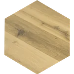 Каменный SPC ламинат PrimeFloor Эхо Вектор SW 2012