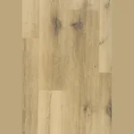 Каменный SPC ламинат PrimeFloor Эхо Вектор SW 2012