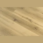 Каменный SPC ламинат PrimeFloor Эхо Вектор SW 2012