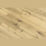 Каменный SPC ламинат PrimeFloor Эхо Вектор SW 2012
