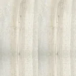 Ламинат PrimeFloor Perfekt 12802 Дикзе 32кл. (1292х194х8мм)