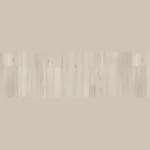Ламинат PrimeFloor Perfekt 12802 Дикзе 32кл. (1292х194х8мм)