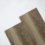 Каменный ламинат SPC MONTBLANC WOOD Миландес 1500x230x4 +1 мм