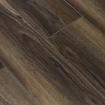Клеевая плитка ПВХ ART EAST Tile Premium 152-2 ATP Пекан Алегро 1219.20x184.15x2.5 мм