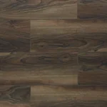 Клеевая плитка ПВХ ART EAST Tile Premium 152-2 ATP Пекан Алегро 1219.20x184.15x2.5 мм