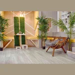 Каменный SPC ламинат PrimeFloor 011-220 Grand Элара (2,74) (1524х180х4мм)