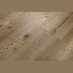 Каменный SPC ламинат SKALLA PREMIUM PR209 Дуб Остфолд (Oak Ostfold) 1524x228x4,5мм