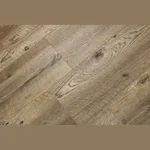 Каменный SPC ламинат SKALLA PREMIUM PR209 Дуб Остфолд (Oak Ostfold) 1524x228x4,5мм