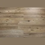 Каменный SPC ламинат SKALLA PREMIUM PR209 Дуб Остфолд (Oak Ostfold) 1524x228x4,5мм