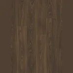 Ламинат Quick Step Classic CLH5797 Дуб мокко коричневый