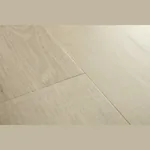 Плитка ПВХ Quick Step Alpha Vinyl Medium Planks Дуб хлопковый бежевый AVMP40103