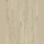 Плитка ПВХ Quick Step Alpha Vinyl Medium Planks Дуб хлопковый бежевый AVMP40103
