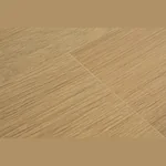 Каменный SPC ламинат StoneWood Эталон Вермонт SW 3111 (1220х180х4.5мм)