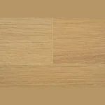 Каменный SPC ламинат StoneWood Эталон Вермонт SW 3111 (1220х180х4.5мм)