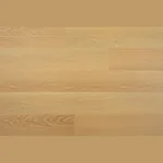 Каменный SPC ламинат StoneWood Эталон Вермонт SW 3111 (1220х180х4.5мм)