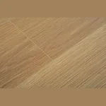 Каменный SPC ламинат StoneWood Эталон Вермонт SW 3111 (1220х180х4.5мм)