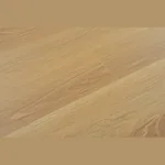 Каменный SPC ламинат StoneWood Эталон Вермонт SW 3111 (1220х180х4.5мм)