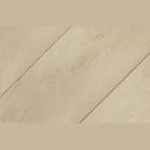 Каменный SPC ламинат CM Floor ScandiWood 13 Дуб Стокгольм 1220х180х4 мм