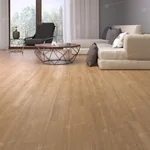 Ламинат Alpine Floor by Camsan Albero Дуб Шервед A1005