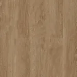 Ламинат Alpine Floor by Camsan Albero Дуб Шервед A1005