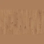 Ламинат KRONOTEX Exquisit D3224 Дуб Атлас Натуральный