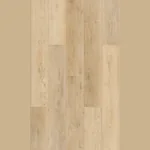 Каменный ламинат SPC Betta Villa V114 Дуб Мирано
