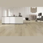 Каменный ламинат SPC Betta Villa V114 Дуб Мирано