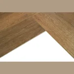 Каменный SPC ламинат SKALLA EXCLUSIVE EX104 Дуб Арендал (Oak Arendal) 620x128x5мм