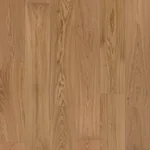 Инженерная доска Lab Arte Authentica Дуб Лак селект (400-1500x180x15)