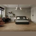 Каменный ламинат SPC Аlpine Floor Tulesna Damazo 1002-13