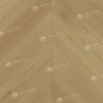 Ламинат Alpine Floor Chevron Art Дуб Памир LF109-02 (550х112х12 мм)