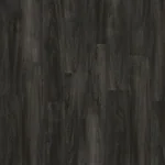 Кварцвиниловая плитка MODULEO Next 991 Aragon Oak