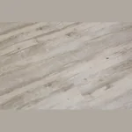Кварцвиниловая плитка Alpine Floor Classic Акация ECO 107-8