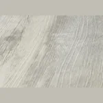 Кварцвиниловая плитка Alpine Floor Classic Акация ECO 107-8