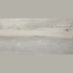 Кварцвиниловая плитка Alpine Floor Classic Акация ECO 107-8