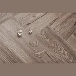 Каменный SPC ламинат ICON Purple Дуб Фостер/Oak Foster PL-03 (635х127х4 мм)