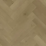 Кварцевый SPC ламинат Home Expert Parquet 33-653-70 Дуб Рокфорд 615*123*4мм
