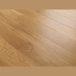 Инженерная доска Primavera 180x400-1500 Дуб Flecha Натур