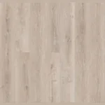 Каменный SPC ламинат Royce ENJOY H310 Дуб Эшфорд 3,5мм